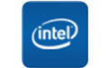 Intel SSD Toolbox