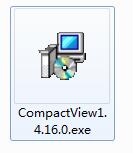 CompactView