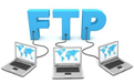 FTP离线浏览器(SeeFTP)