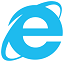 Microsoft Internet Explorer 6.0 SP1 简体中文完全版