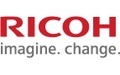 Ricoh理光 Aficio MP C4000/C5000多功能一体机Network TWAIN驱动