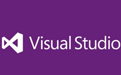 Microsoft Visual Studio2010