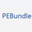 PEBundle