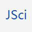 JSci