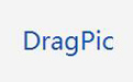 DragPic