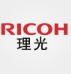 Ricoh理光 Aficio MP C4000/C5000多功能一体机Network TWAIN驱动