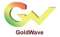 Gold Wave Editor