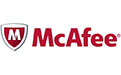 McAfee Stinger & Raptor(迈克菲杀毒软件)