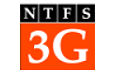 NTFS-3G