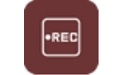 TuneFab Screen Recorder