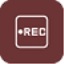 TuneFab Screen Recorder