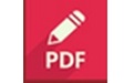 Icecream PDF Editor