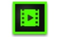 Video Recovery Wizard