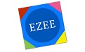 Ezee Graphic Designer