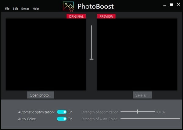 PhotoBoost