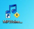 MP3 Joiner Expert