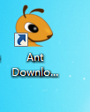 Ant Download Manager