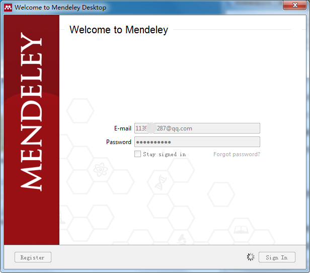 Mendeley