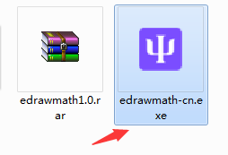 EdrawMath