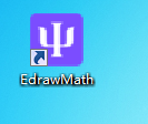 EdrawMath