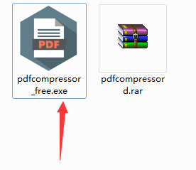 PDFCompressor