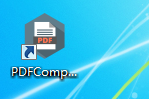 PDFCompressor