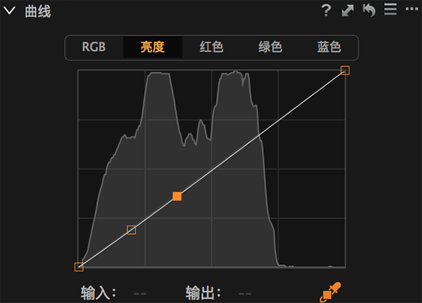 capture one 9中文免费版