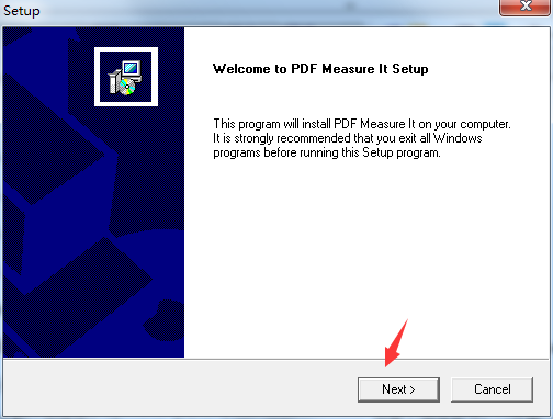 PDF Measure It