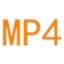 视频转MP4工具