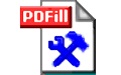 PDFill PDF Tools