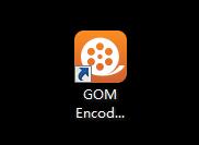 Gom Encoder