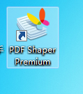 PDF Shaper Premium