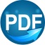 Vibosoft PDF Converter Master