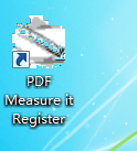PDF Measure It