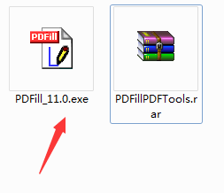 PDFill PDF Tools