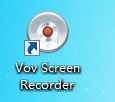 Vov Screen Recorder