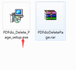 PDFdo Delete Page