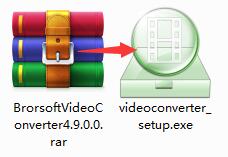 Brorsoft Video Converter