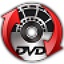 Pavtube Video Converter Ultimate