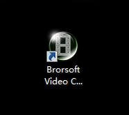 Brorsoft Video Converter