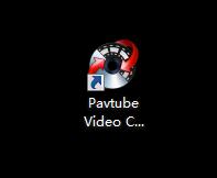 Pavtube Video Converter Ultimate