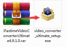 iFastime Video Converter Ultimate