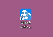Gilisoft Audio Toolbox