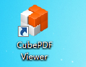 CubePDF Viewer