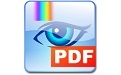 PDF XChanger Viewer