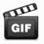 ThunderSoft Video to GIF Converter