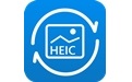 Aiseesoft HEIC Converter