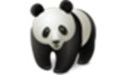 熊猫PDF阅读器软件图片