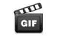 ThunderSoft Video to GIF Converter