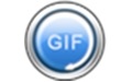 ThunderSoft GIF Converter